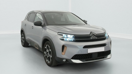 404788_p2 - CITROEN - C5 AIRCROSS - 2023 404788_p2 - CITROEN - C5 AIRCROSS - 2023