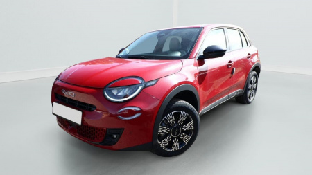 410749_p2 - FIAT - 600 - 2026 410749_p2 - FIAT - 600 - 2026