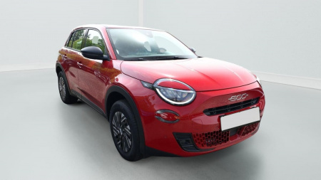 410750_p2 - FIAT - 600 - 2026 410750_p2 - FIAT - 600 - 2026
