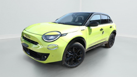 411339_p2 - FIAT - 600 - 2026 411339_p2 - FIAT - 600 - 2026