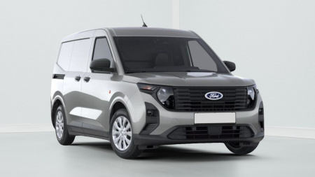 409205_p2 - FORD - TRANSIT - 2026