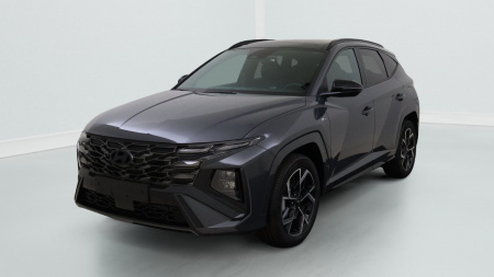 411156_p2 - HYUNDAI - TUCSON - 2026 411156_p2 - HYUNDAI - TUCSON - 2026