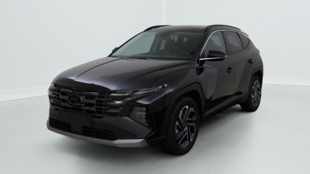 409190_p2 - HYUNDAI - TUCSON - 2026 409190_p2 - HYUNDAI - TUCSON - 2026