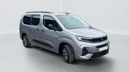 411134_p2 - OPEL - COMBO - 2026 411134_p2 - OPEL - COMBO - 2026
