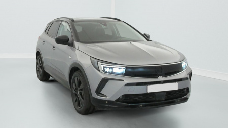 403498_p2 - OPEL - GRANDLAND - 2023 403498_p2 - OPEL - GRANDLAND - 2023