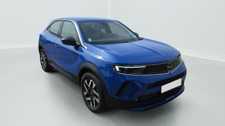 403875_p2 - OPEL - MOKKA - 2023 403875_p2 - OPEL - MOKKA - 2023