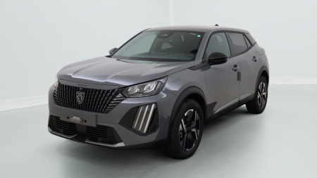 404009_p2 - PEUGEOT - 2008 - 2026 404009_p2 - PEUGEOT - 2008 - 2026