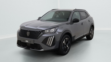 410323_p2 - PEUGEOT - 2008 - 2026 410323_p2 - PEUGEOT - 2008 - 2026