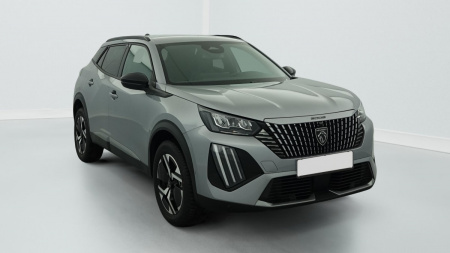 410393_p2 - PEUGEOT - 2008 - 2026