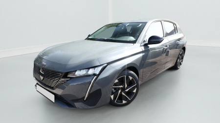 410254_p2 - PEUGEOT - 308 - 2026 410254_p2 - PEUGEOT - 308 - 2026