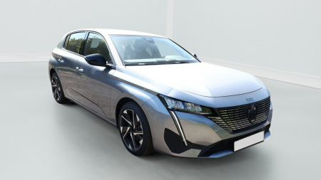 411336_p2 - PEUGEOT - 308 - 2026 411336_p2 - PEUGEOT - 308 - 2026