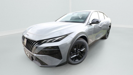 408825_p2 - PEUGEOT - 408 - 2026 408825_p2 - PEUGEOT - 408 - 2026