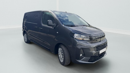 406688_p2 - PEUGEOT - EXPERT - 2026 406688_p2 - PEUGEOT - EXPERT - 2026