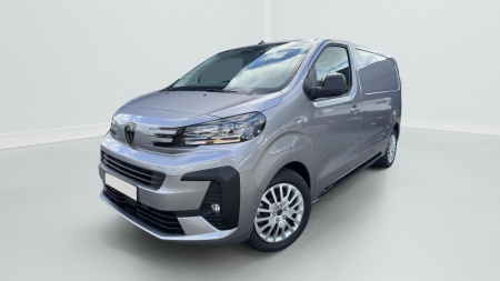 406686_p2 - PEUGEOT - EXPERT - 2026 406686_p2 - PEUGEOT - EXPERT - 2026