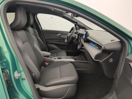 410709_p2 - RENAULT - CLIO 6 - 2026 410709_p2 - RENAULT - CLIO 6 - 2026