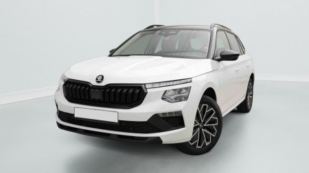 411269_p2 - SKODA - KAMIQ - 2026 411269_p2 - SKODA - KAMIQ - 2026