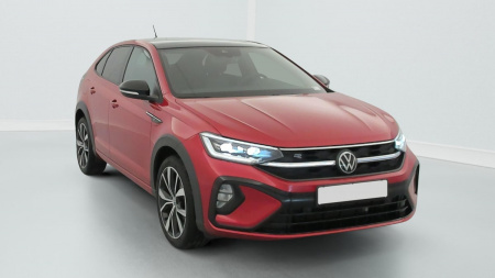 401484_p2 - VOLKSWAGEN - TAIGO - 2024 401484_p2 - VOLKSWAGEN - TAIGO - 2024