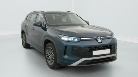 403640_p2 - VOLKSWAGEN - TAYRON - 2025 403640_p2 - VOLKSWAGEN - TAYRON - 2025