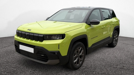 228498_p28 - JEEP - COMPASS - 2026 228498_p28 - JEEP - COMPASS - 2026