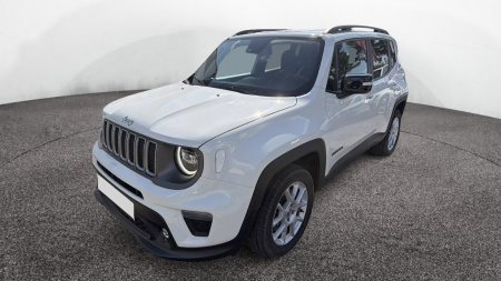 228499_p28 - JEEP - RENEGADE - 2023 228499_p28 - JEEP - RENEGADE - 2023