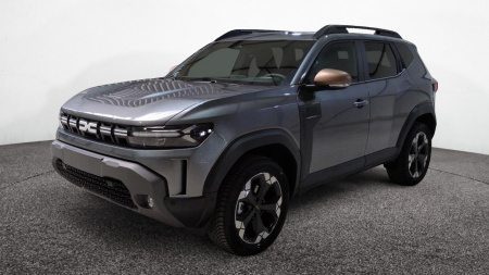 47366_p28 - DACIA - DUSTER - 2026 47366_p28 - DACIA - DUSTER - 2026