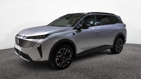 47945_p28 - PEUGEOT - 5008 - 2025 47945_p28 - PEUGEOT - 5008 - 2025