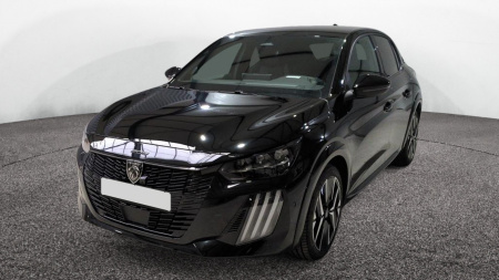 48554_p28 - PEUGEOT - 208 - 2026 48554_p28 - PEUGEOT - 208 - 2026