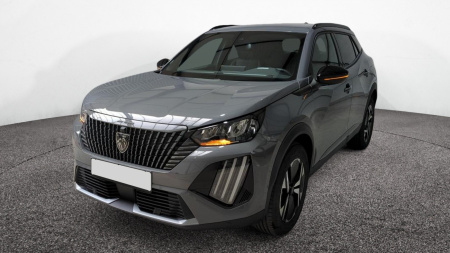 48878_p28 - PEUGEOT - 2008 - 2026 48878_p28 - PEUGEOT - 2008 - 2026