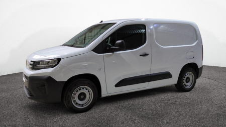 48905_p28 - PEUGEOT - PARTNER - 2026 48905_p28 - PEUGEOT - PARTNER - 2026