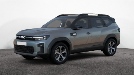 48972_p28 - DACIA - BIGSTER - 2026 48972_p28 - DACIA - BIGSTER - 2026