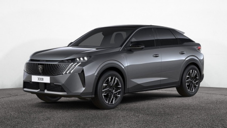 48981_p28 - PEUGEOT - 3008 - 2026