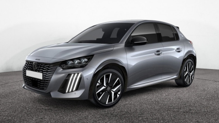 49017_p28 - PEUGEOT - 208 - 2026 49017_p28 - PEUGEOT - 208 - 2026