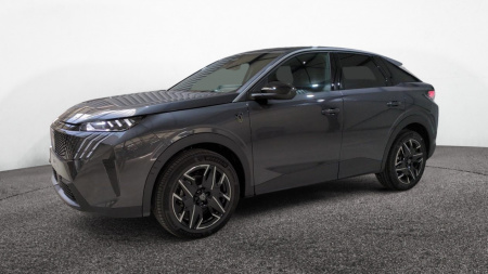 49027_p28 - PEUGEOT - 3008 - 2026