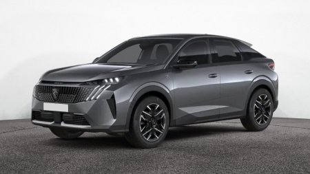 49029_p28 - PEUGEOT - 3008 - 2026