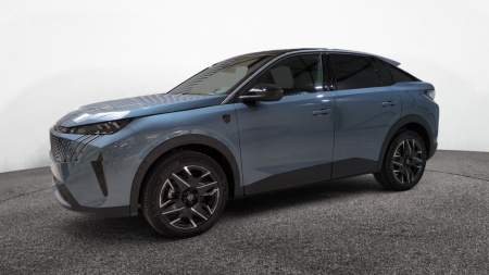 49030_p28 - PEUGEOT - 3008 - 2026