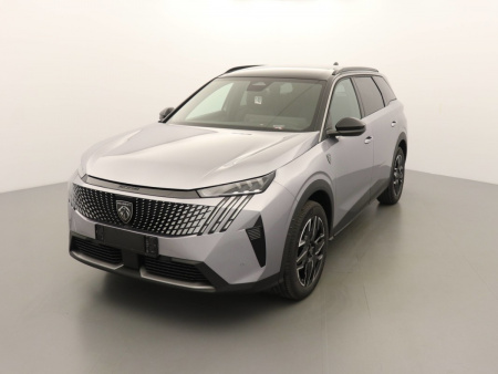 N201443_p3 - PEUGEOT - 5008 - 2026 N201443_p3 - PEUGEOT - 5008 - 2026
