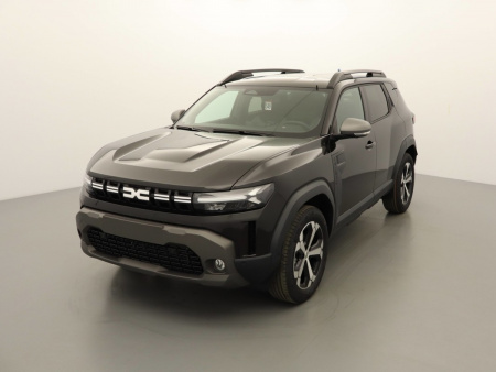 N203319_p3 - DACIA - DUSTER - 2026
