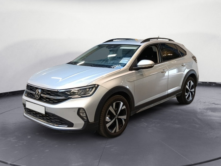 75319_p51 - VOLKSWAGEN - TAIGO - 2025 75319_p51 - VOLKSWAGEN - TAIGO - 2025
