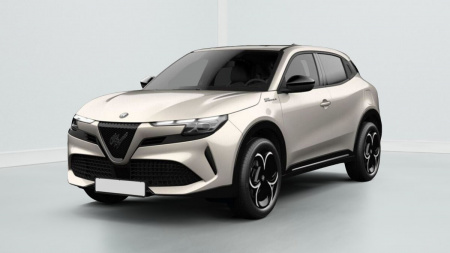 412934_p2 - ALFA ROMEO - JUNIOR - 2026 412934_p2 - ALFA ROMEO - JUNIOR - 2026