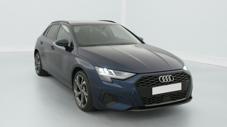 407385_p2 - AUDI - A3 - 2023 407385_p2 - AUDI - A3 - 2023