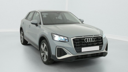 405635_p2 - AUDI - Q2 - 2023 405635_p2 - AUDI - Q2 - 2023