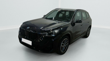 404926_p2 - BMW - X1 - 2026