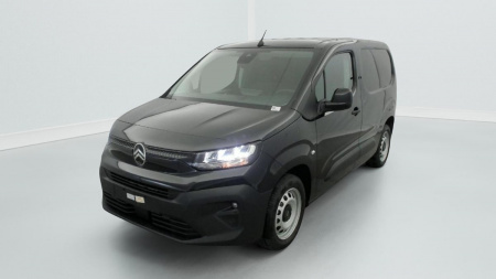 396818_p2 - CITROEN - BERLINGO - 2026 396818_p2 - CITROEN - BERLINGO - 2026