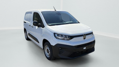 411210_p2 - CITROEN - BERLINGO - 2026 411210_p2 - CITROEN - BERLINGO - 2026