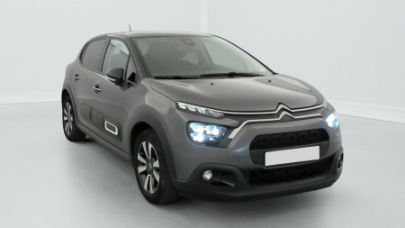 403942_p2 - CITROEN - C3 - 2023