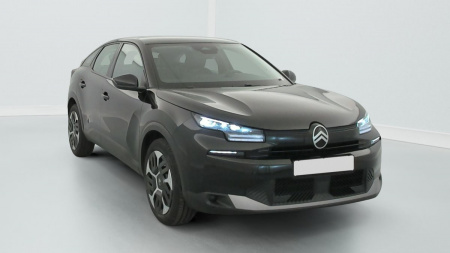408361_p2 - CITROEN - C4 - 2025