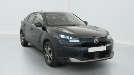 406732_p2 - CITROEN - C4 - 2025