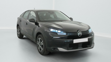 403387_p2 - CITROEN - C4 - 2025