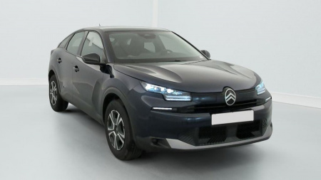 406739_p2 - CITROEN - C4 - 2025