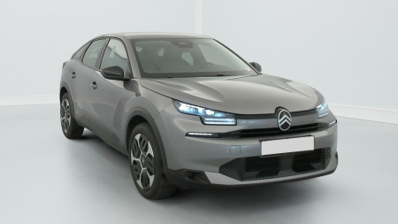 408416_p2 - CITROEN - C4 - 2025